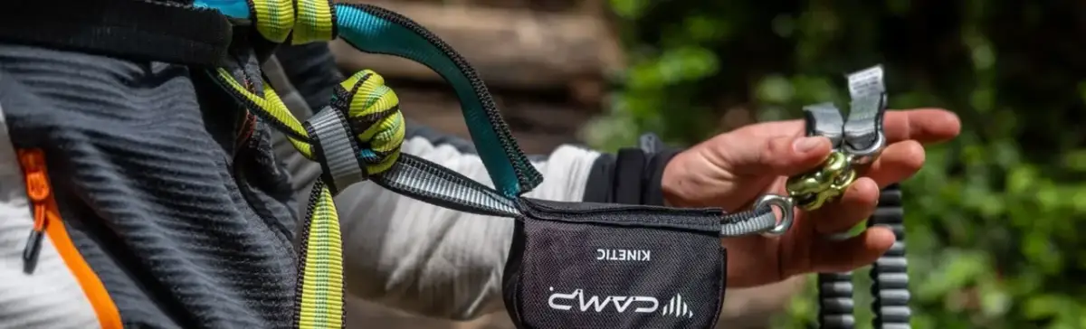 Jak naprawić karabińczyk: krok po kroku do pełnej sprawności