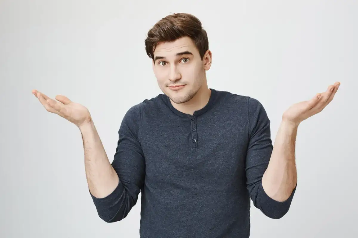 Lekarz od męskich chorób: Urolog czy androlog? Wyjaśniamy!