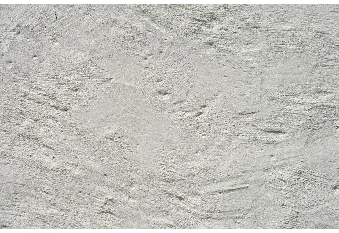 Ile warstw gładzi potrzebujesz, aby uniknąć nierówności na ścianie?