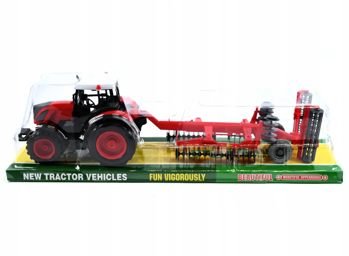 Najlepsze talerzówki zabawki dla dzieci – modele, ceny i opinie