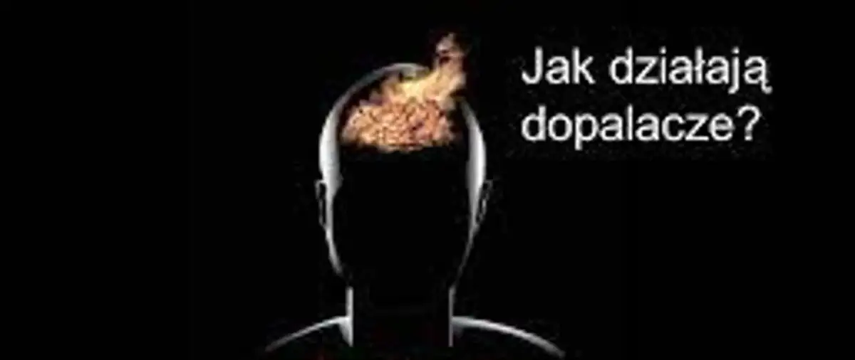 Filmy o dopalaczach: Co obejrzeć, by zrozumieć problem?