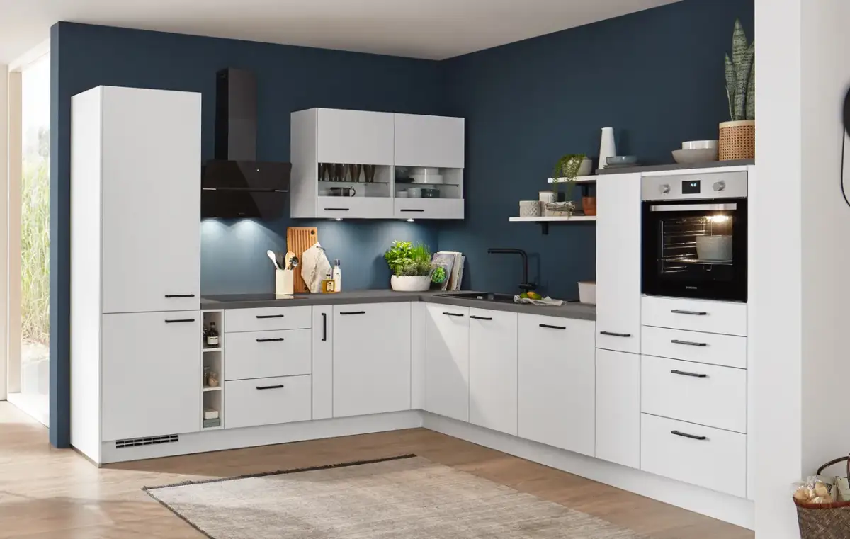 Kosten für Küche: So vermeiden Sie teure Überraschungen beim Kauf