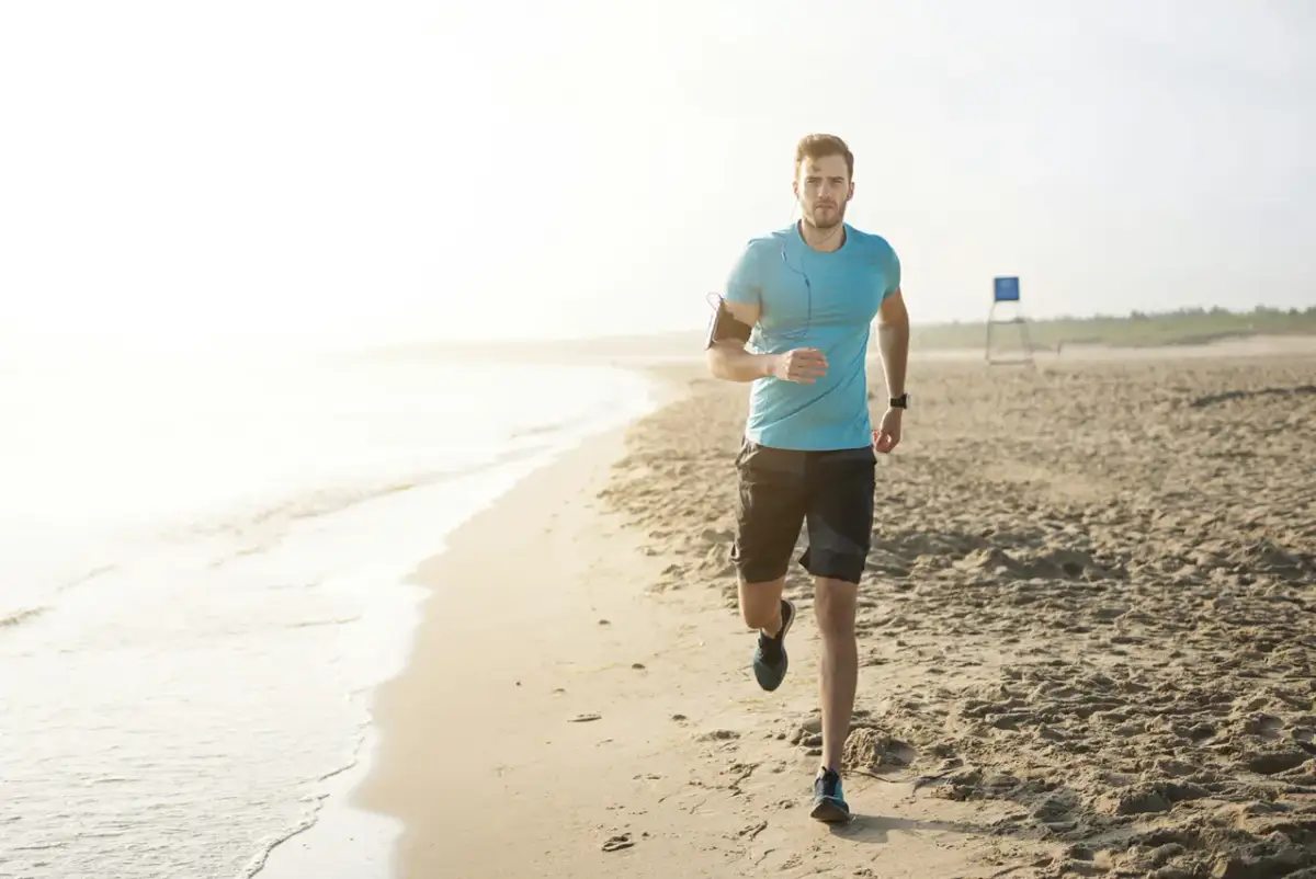 C'est quoi du footing : définition, bienfaits et conseils pratiques