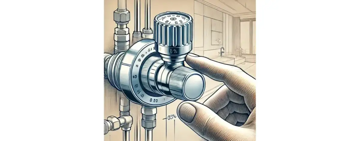 Jak działa zawór trójdrożny: kompletny poradnik z praktycznymi wskazówkami