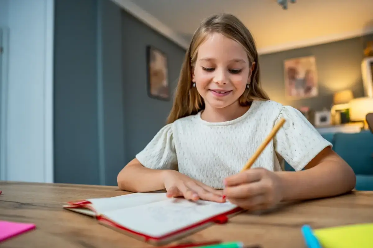 Etap edukacyjny co to jest i jakie ma znaczenie w nauce?