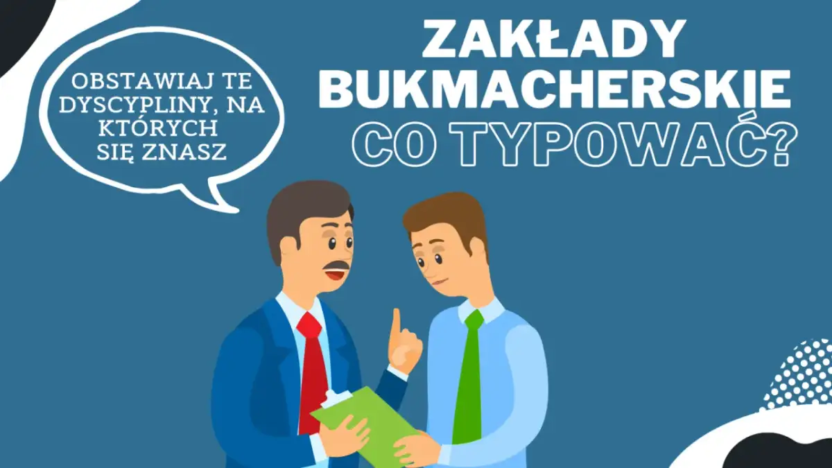 Ile można zarobić na bukmacherce? Realne zyski i ryzyka, które musisz znać