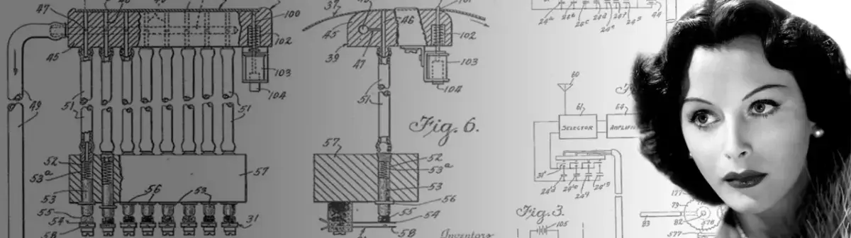 Kto wynalazł WiFi? Odkryj tajemnice jego powstania i twórców