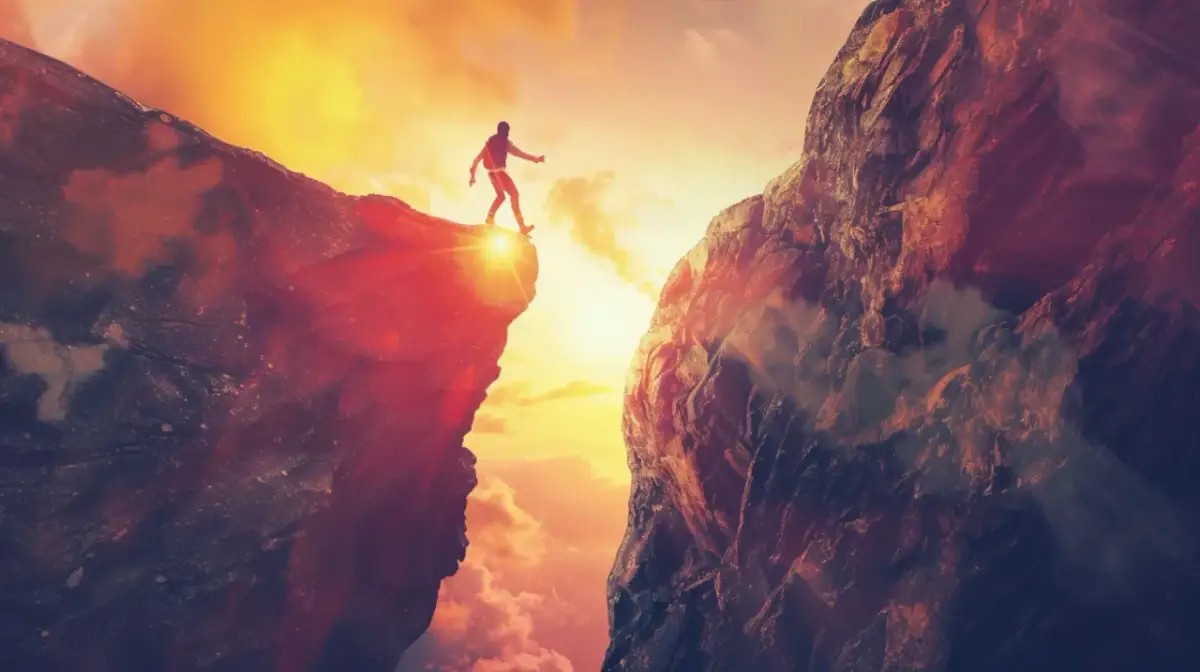 Jasny Pałac Zakopane: Co kryje ta tajemnicza rezydencja? Historia