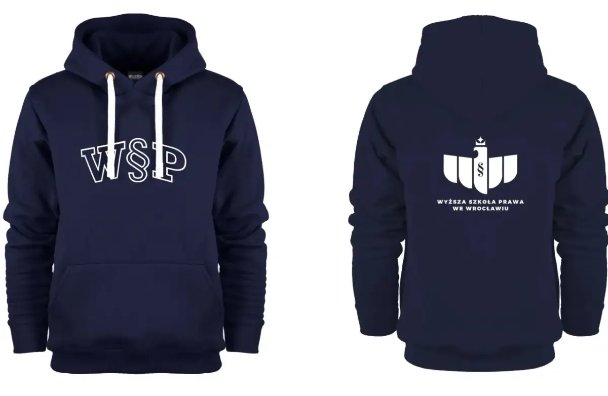 Bluza S: Jaki wzrost? Dopasuj idealnie uniknij błędów!