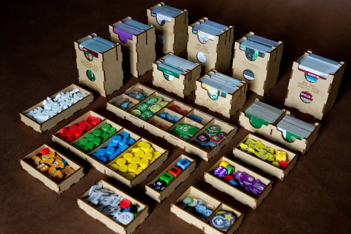 Mepel.pl: Gry planszowe i akcesoria. Rabaty, opinie 5.0!