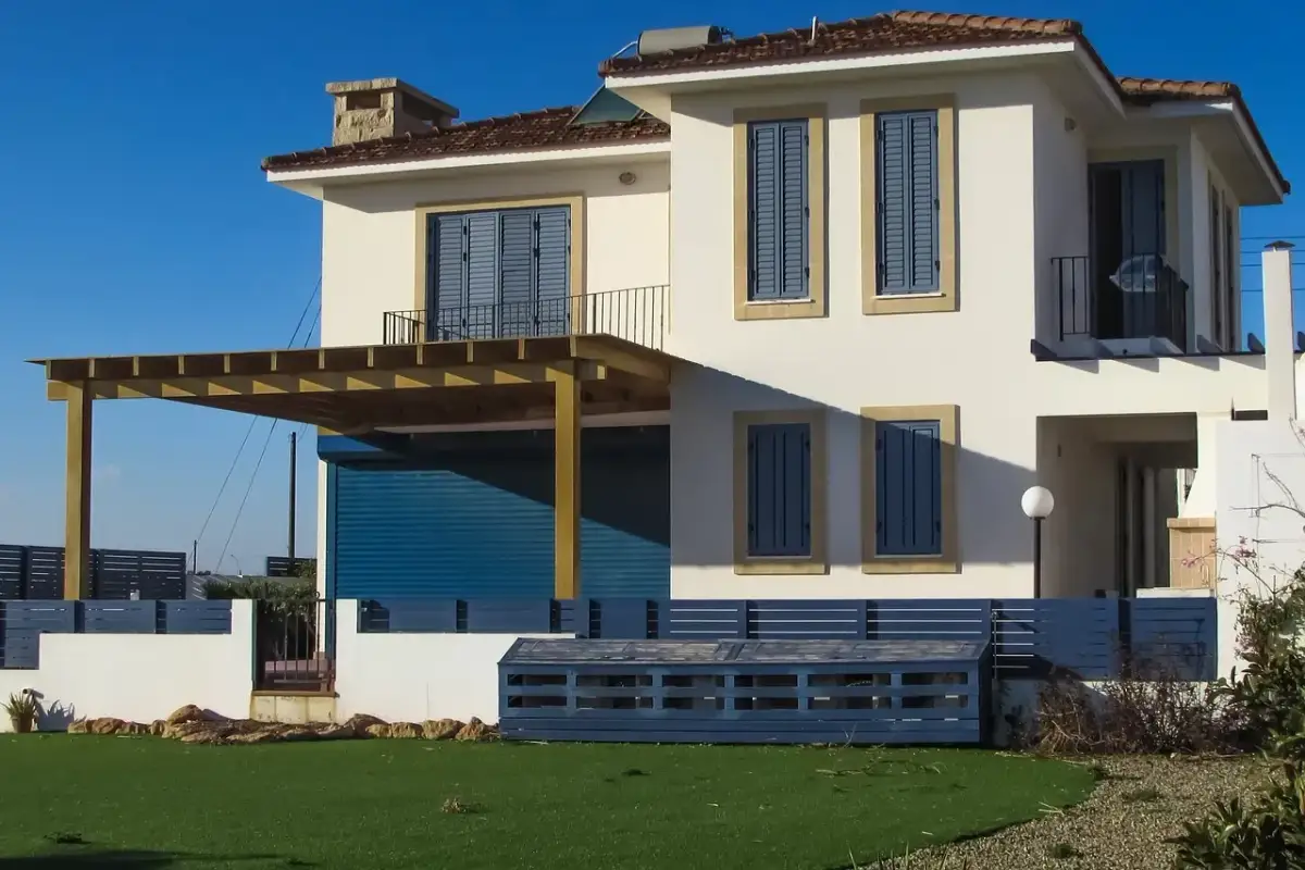 Jak sprawdzić dewelopera, aby uniknąć oszustw i strat finansowych