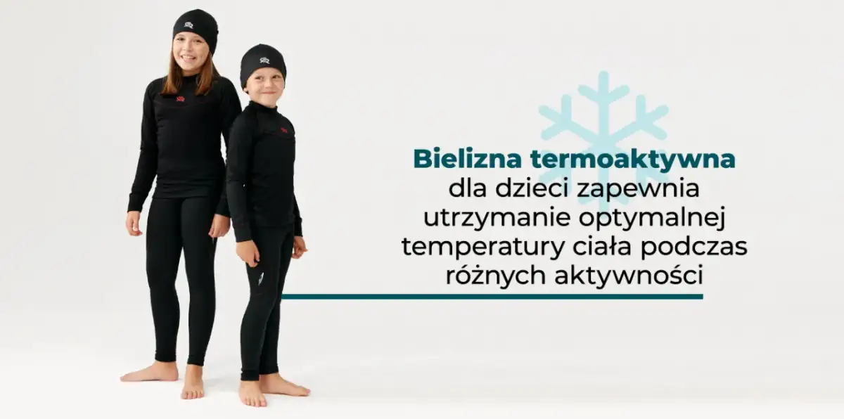 Bielizna dla dzieci: Wybierz idealną! Materiały, rozmiar, zdrowie