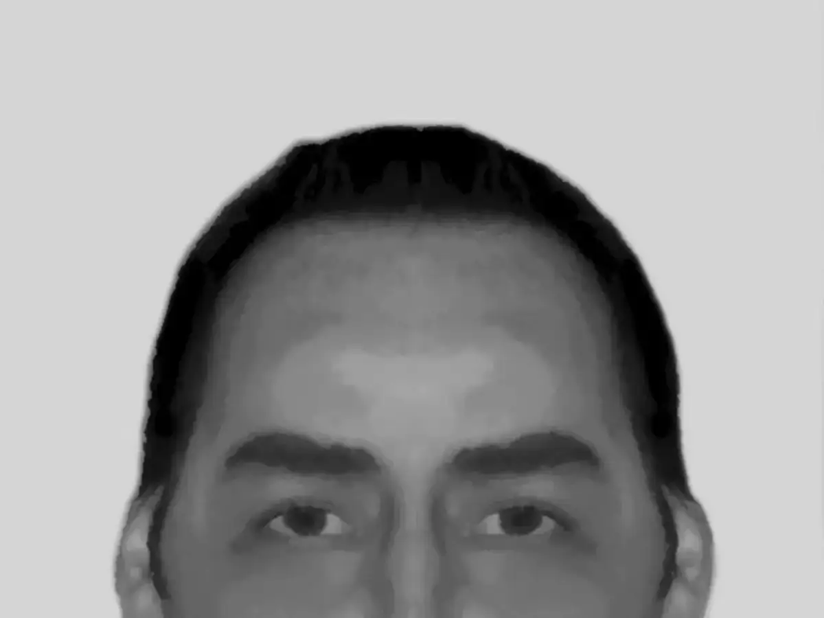 Kuba Rozpruwacz: Kto był seryjnym mordercą z Whitechapel?