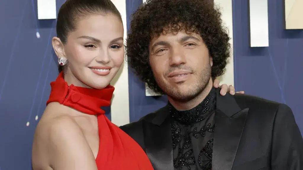 Ile kosztuje bilet na koncert Seleny Gomez? Ceny i brak koncertów w Polsce