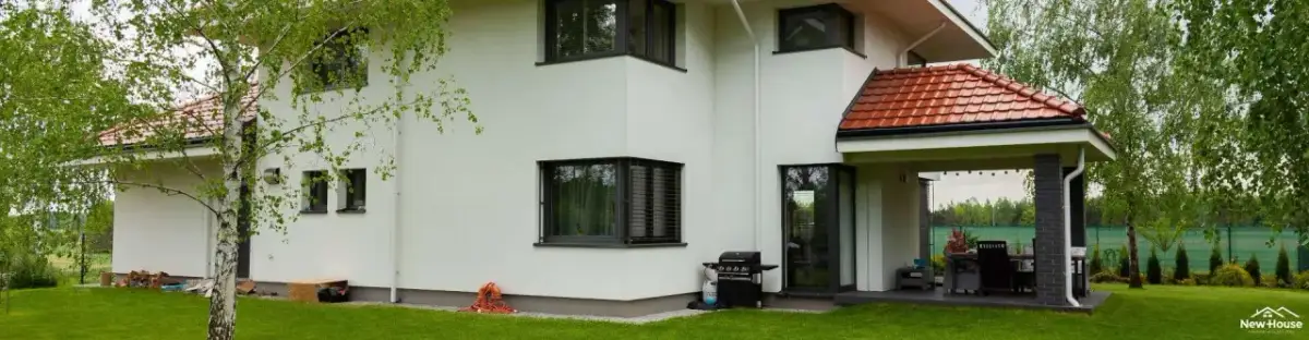 Tynki gipsowe czy cementowo-wapienne? Wybierz idealny tynk do domu!