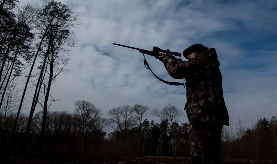 Od kiedy badania dla myśliwych? Aktualny status i zmiany w przepisach