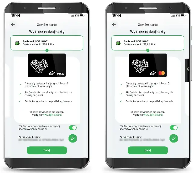 Jak uruchomić debet w banku spółdzielczym – krok po kroku bez zbędnych opłat