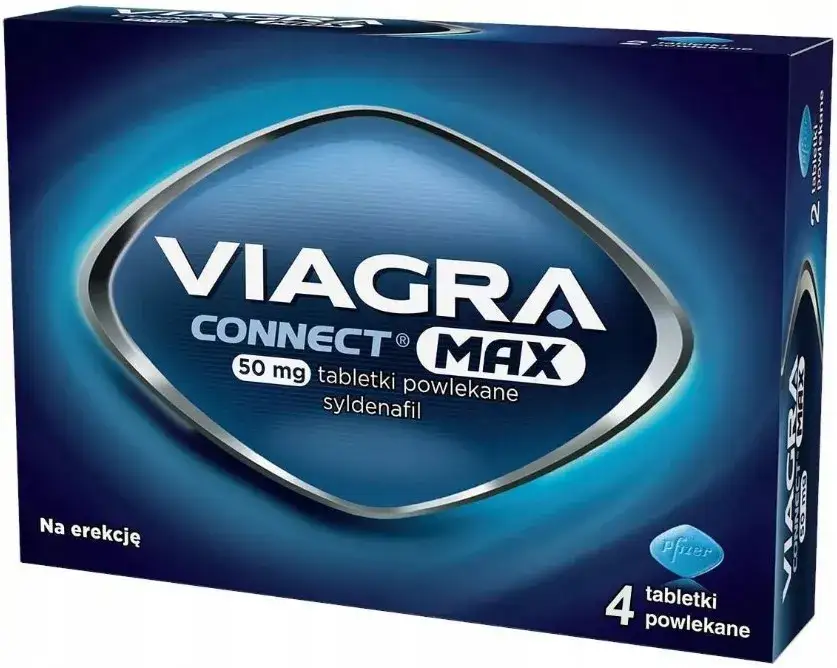 Viagra bez recepty? Sildenafil kupisz legalnie jak i gdzie?