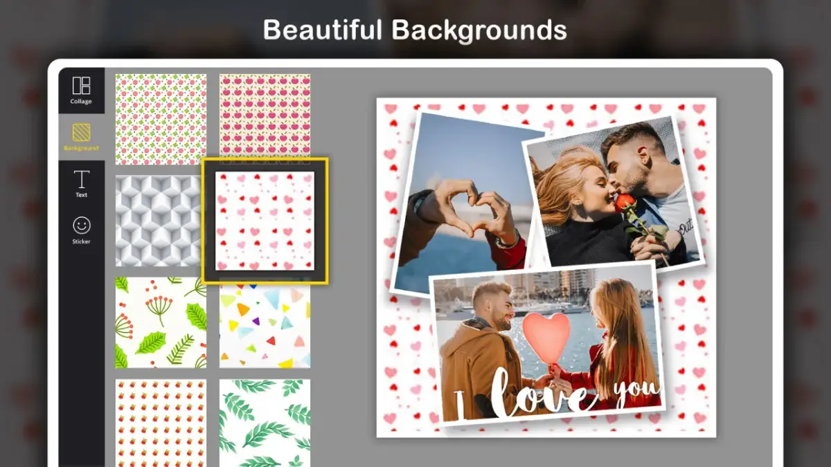 Jak zrobić kolaż zdjęć w telefonie? Gotowe triki i aplikacje