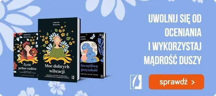 Czy książki mogą być źródłem mądrości? Odkryj ich prawdziwą wartość