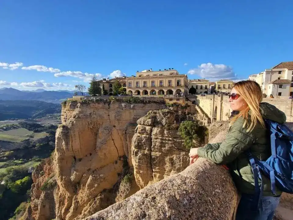 Najlepsze atrakcje w okolicy Malagi, które musisz zobaczyć podczas wizyty