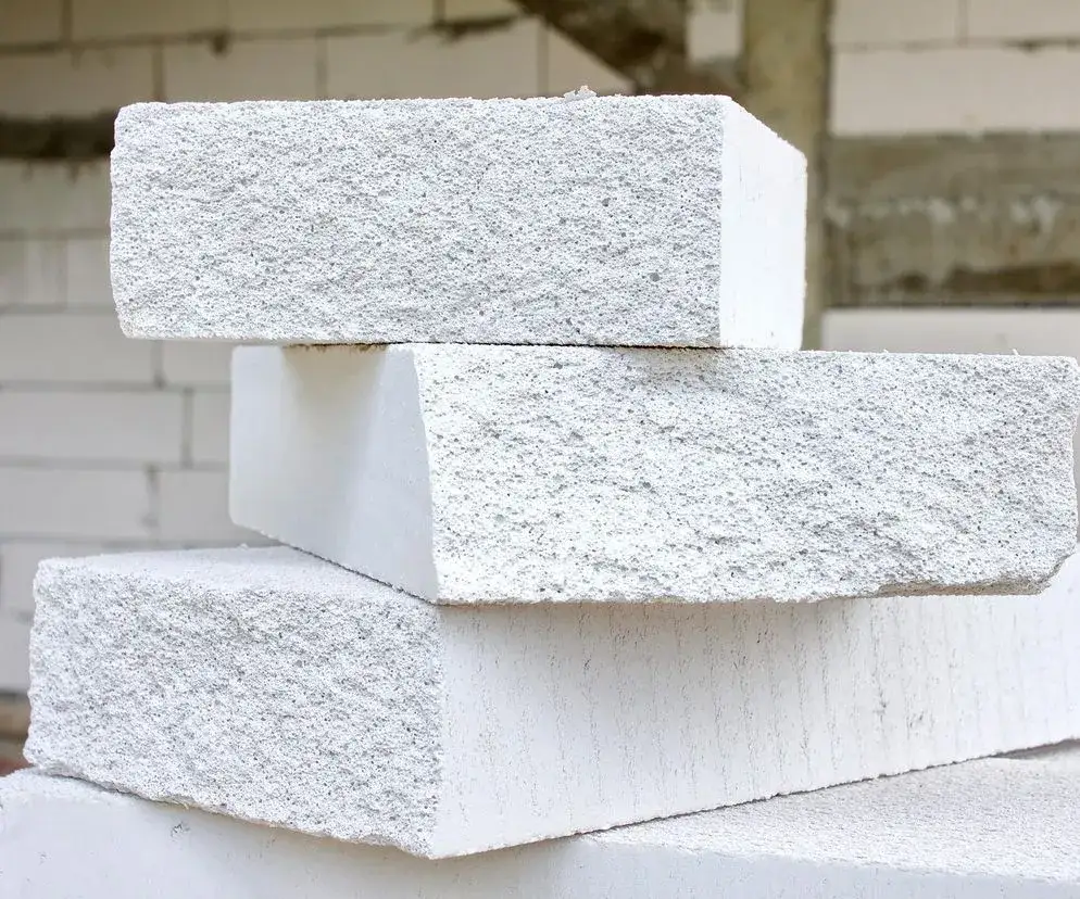 Ile kosztuje dom 35m2 w 2026? Pełny kosztorys i sekrety oszczędności