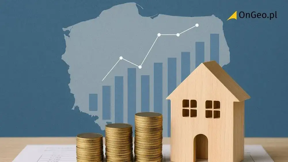 Prowizja pośrednika nieruchomości: Ile kosztuje i jak ją obniżyć?