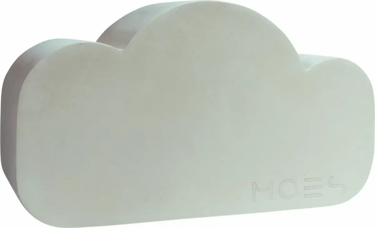 Chmurka zabawka – odkryj najlepsze modele dla dzieci i pupili