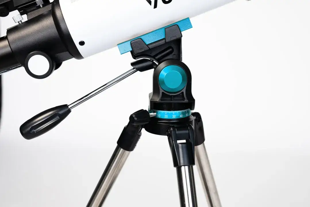 Teleskop gdzie kupić – najlepsze sklepy i modele w Polsce