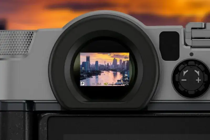 Olympus Pen – funkcje i zalety nowoczesnego aparatu cyfrowego