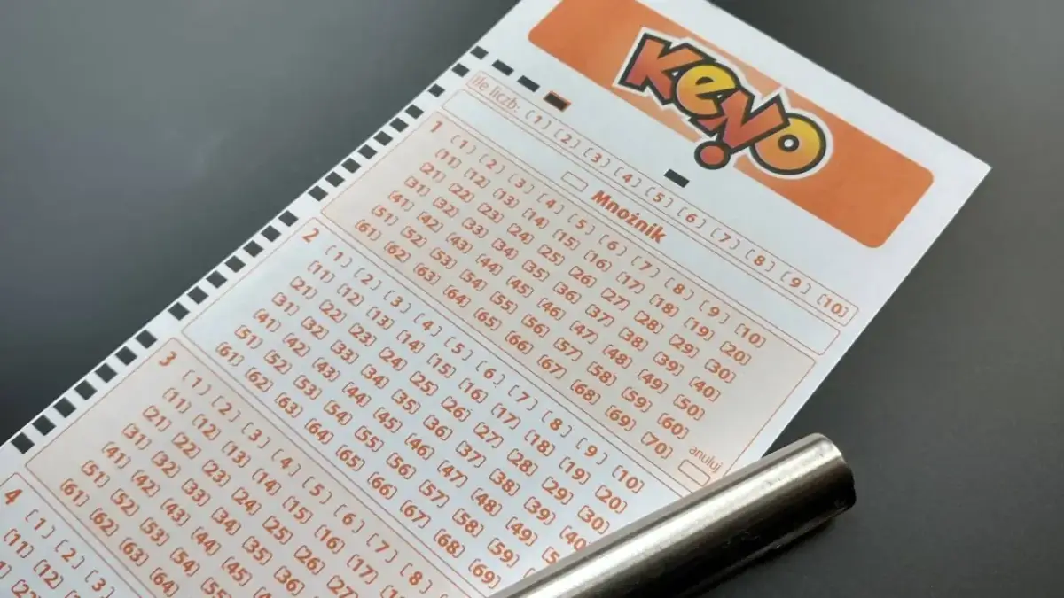 Ile za dwójkę w lotto? Poznaj zasady i brak nagród za dwie liczby