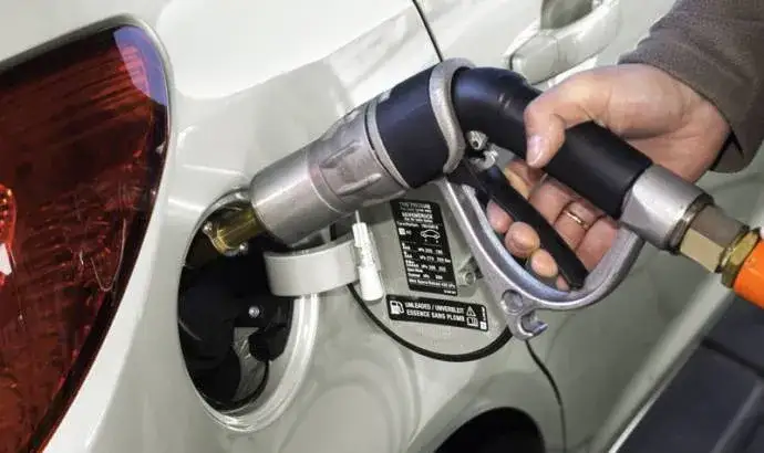 Czy do diesla można założyć gaz? Wady, zalety i techniczne ograniczenia instalacji LPG