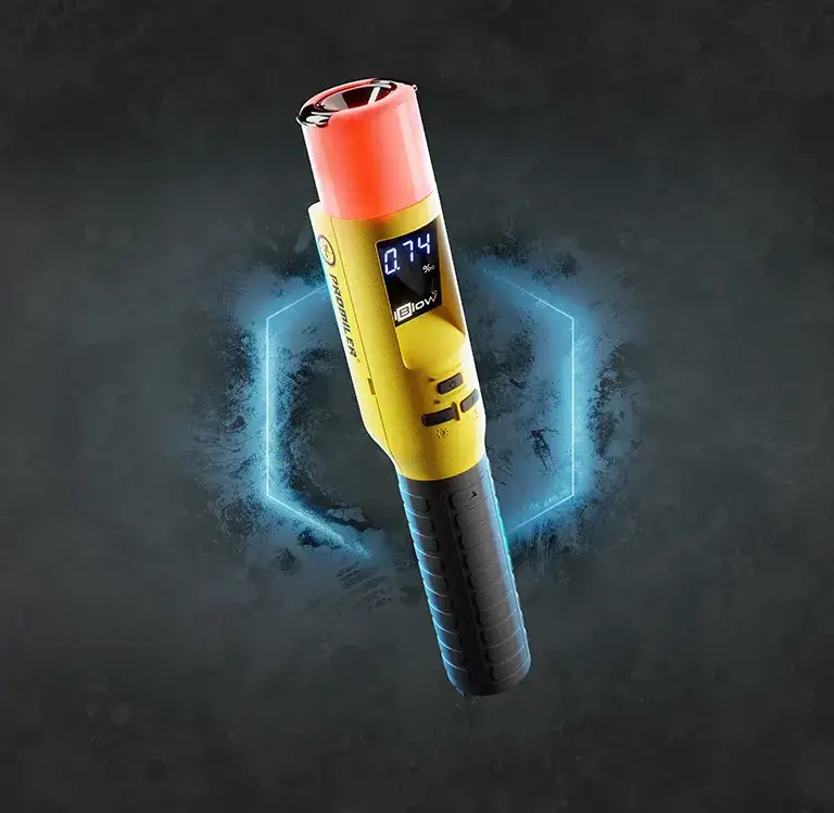 Ile piw trzeba wypić, aby osiągnąć 1.5 promila alkoholu?