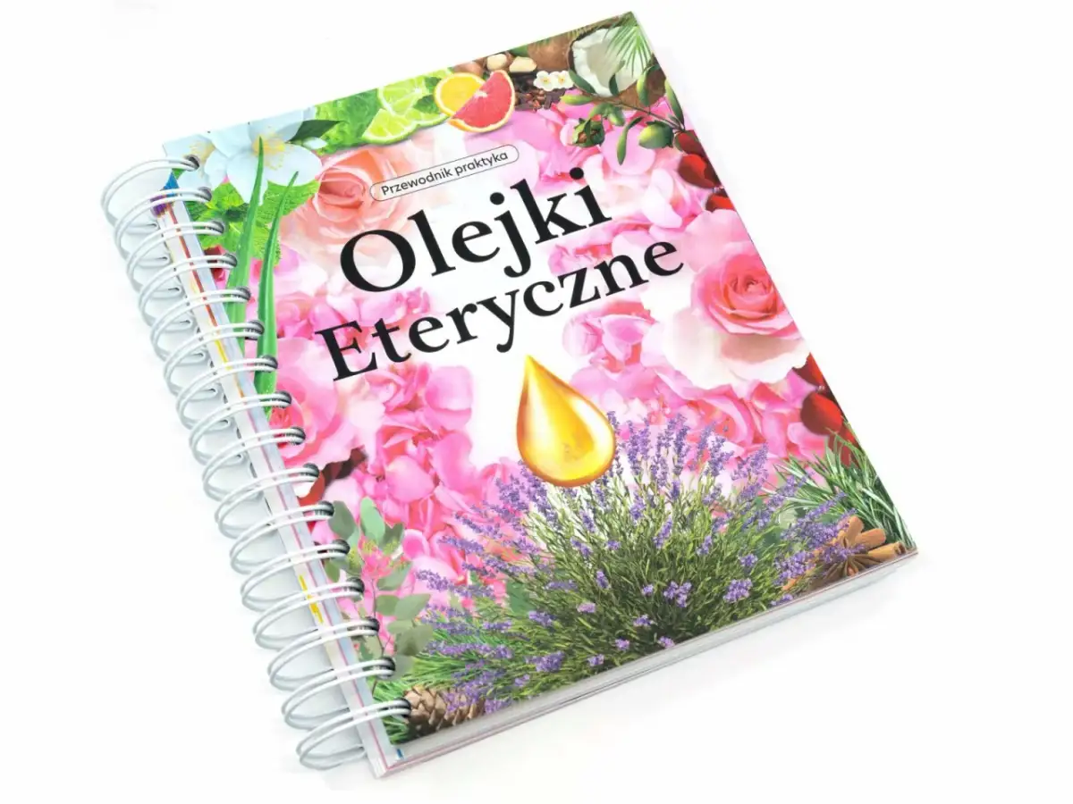 Nawilżacz i olejki: Czy to bezpieczne? Pełny przewodnik