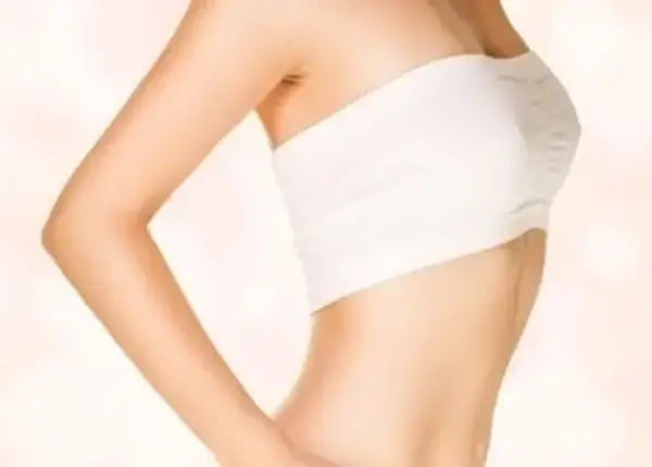 Gdzie zmniejszenie biustu na NFZ? Sprawdź dostępne placówki i terminy