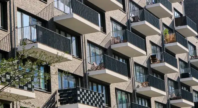 Czy podatek od nieruchomości jest kosztem? Odkryj ważne zasady!