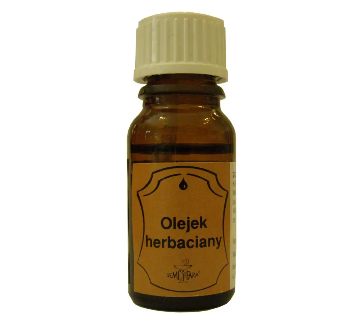 Gdzie kupie olejek herbaciany? Sprawdź najlepsze miejsca i ceny