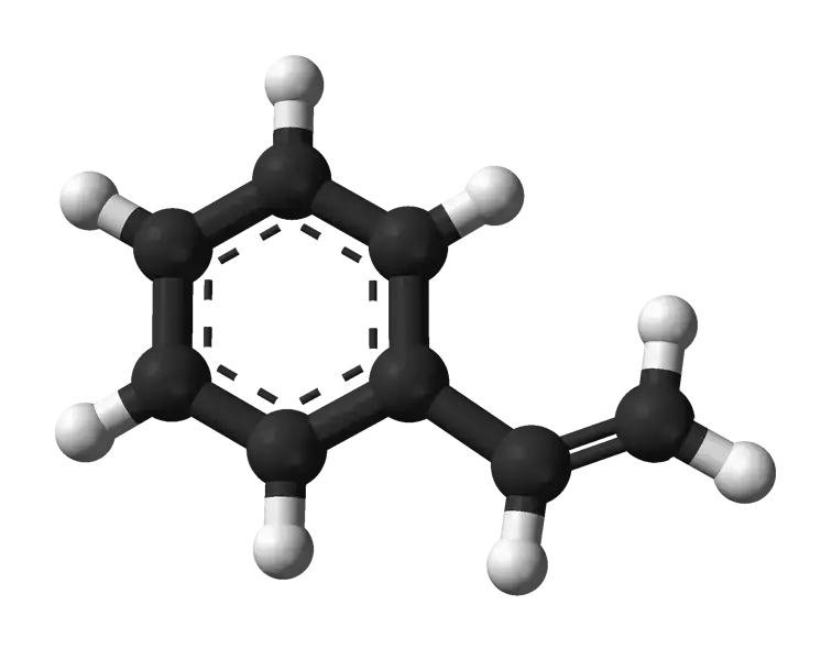 Styropian z czego jest? Odkryj jego skład i właściwości materiałowe