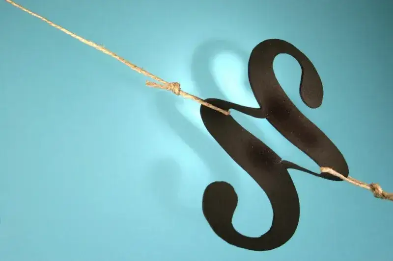 Od kiedy urlop wychowawczy jest okresem składkowym i co to oznacza dla emerytury