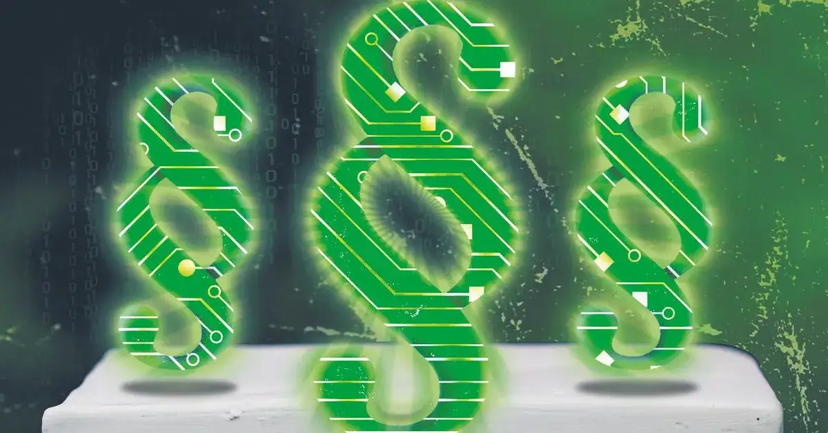 Co to jest zjawisko? Zaskakujące fakty i przykłady w różnych dziedzinach