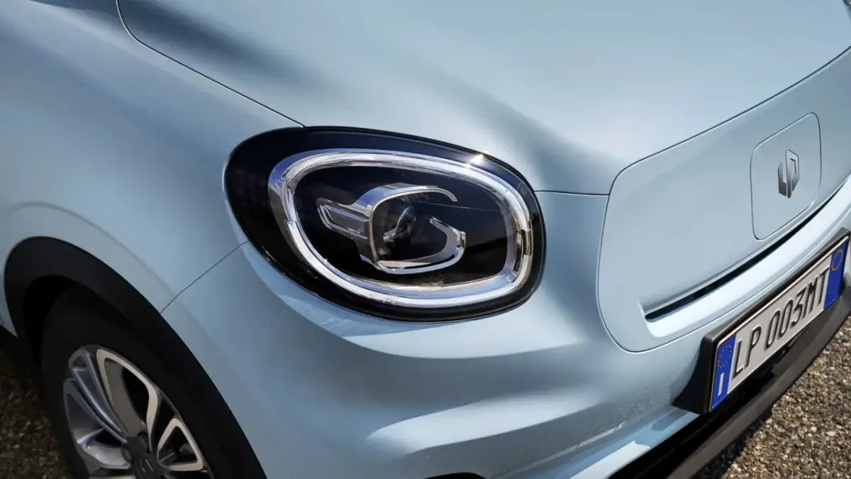 Nowe auto z salonu do 50 tysięcy: Jakie samochody kupić w 2025 roku?