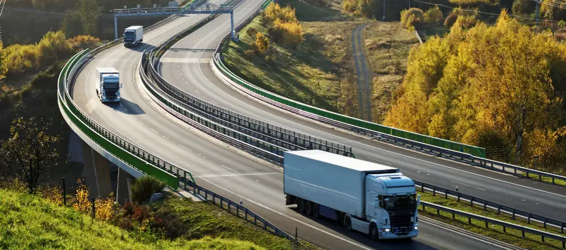 Jak obliczyć koszt autostrad w Polsce i uniknąć nieprzyjemnych niespodzianek