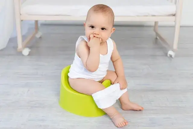 Jak skutecznie leczyć przeziębiony pęcherz u dziecka i uniknąć powikłań