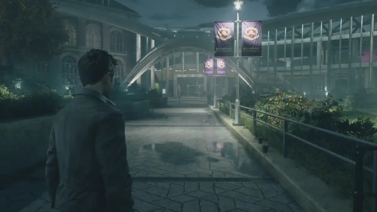 Quantum Break spolszczenie – jak uzyskać polską wersję gry?