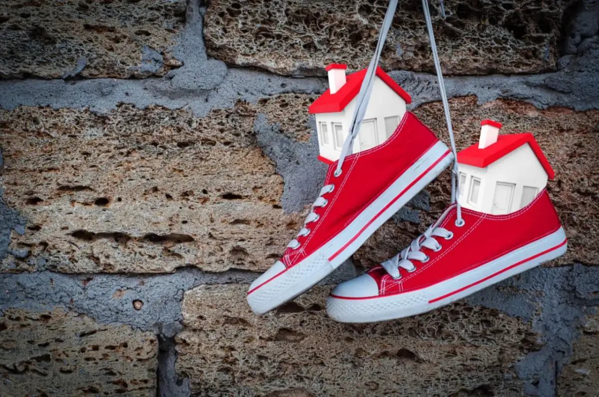 Jak zostać deweloperem w Polsce i uniknąć najczęstszych błędów