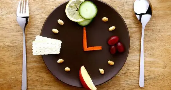 Almuerzo en España: ¿Por qué comemos tan tarde? Descubre el misterio