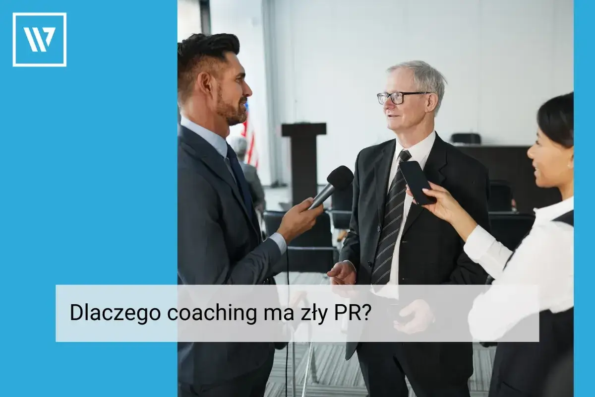 Kołczing czy profesjonalny coaching? Odkryj fakty i wybierz mądrze.
