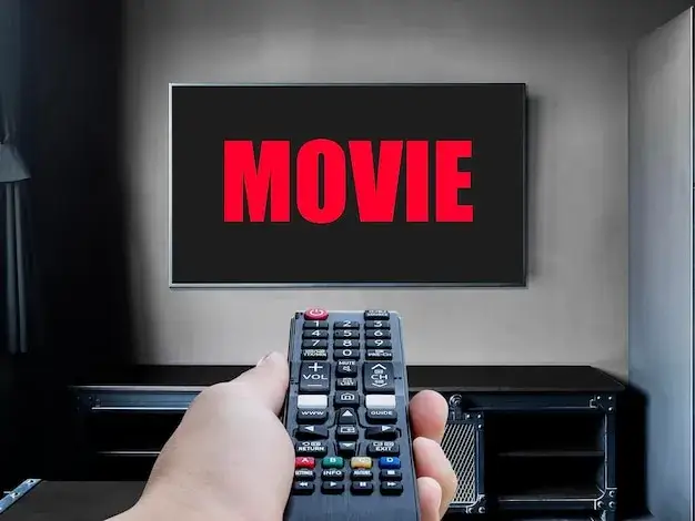 Wylogowanie z Netflixa na TV: Krok po kroku, bezpiecznie i zdalnie