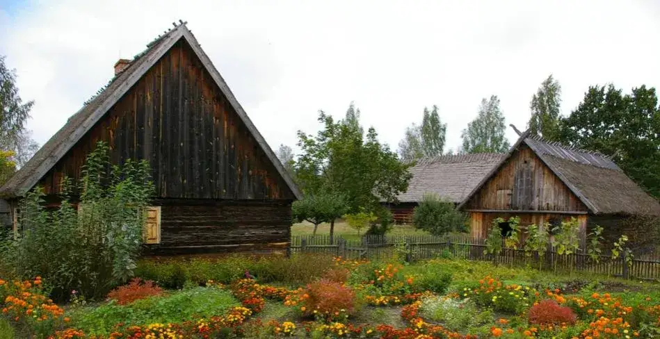 Wdzydze Kiszewskie Skansen: Jak zaplanować idealną wycieczkę?