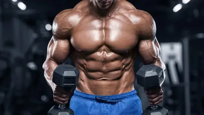 Suplementy na CrossFit: Co brać, by zwiększyć siłę i regenerację?